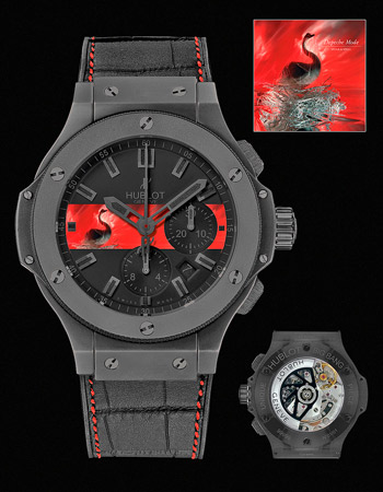 Hublot_327586_1