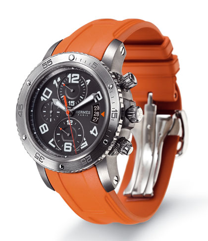 Hermès_327612_0 Hermès_327612_0