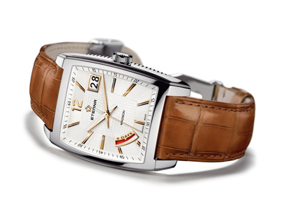 Eterna_327611_0 Eterna_327611_0