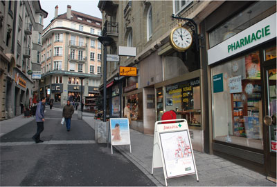 Retail_327617_1
