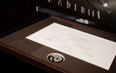 A. Lange & Söhne_327629_3 A. Lange & Söhne_327629_3