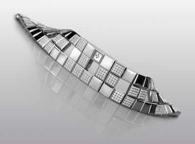 Jaeger-LeCoultre_327627_1