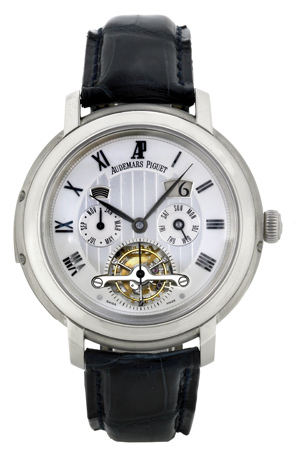 Antiquorum_327634_1