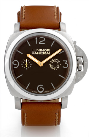 Antiquorum_327634_2