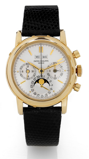Antiquorum_327634_3