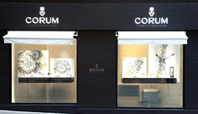 Corum_327637_1