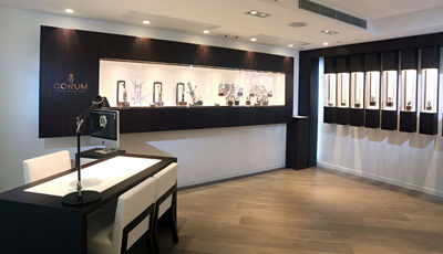 Corum_327637_2