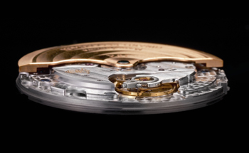Girard-Perregaux_327642_1