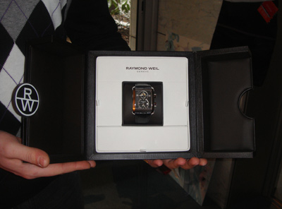 Raymond Weil_327641_1 Raymond Weil_327641_1