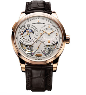 Jaeger-LeCoultre_327647_1