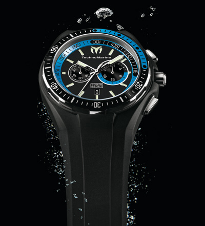 Technomarine_327648_1
