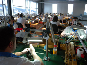 Patek Philippe_327686_1 Patek Philippe_327686_1