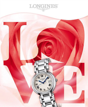 Saint Valentin_327685_3 Saint Valentin_327685_3