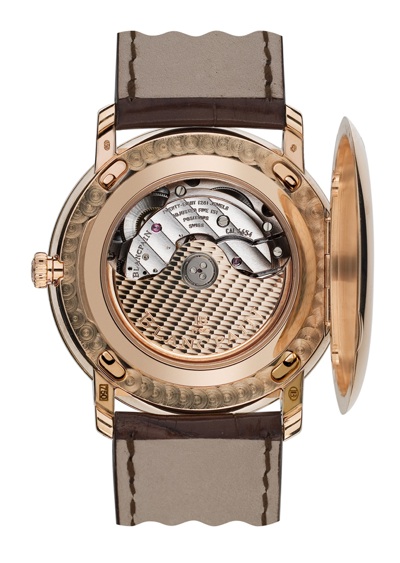 Blancpain_327692_2
