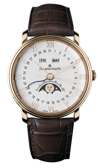 Blancpain_327692_1
