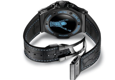 Hublot_327690_2 Hublot_327690_2