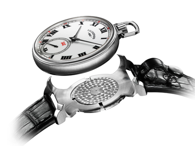 Chopard_327708_1