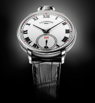 Chopard_327710_2 Chopard_327710_2
