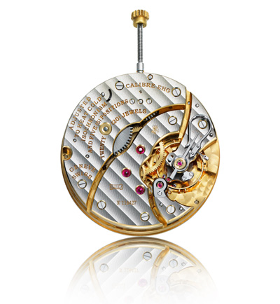 Chopard_327710_1 Chopard_327710_1