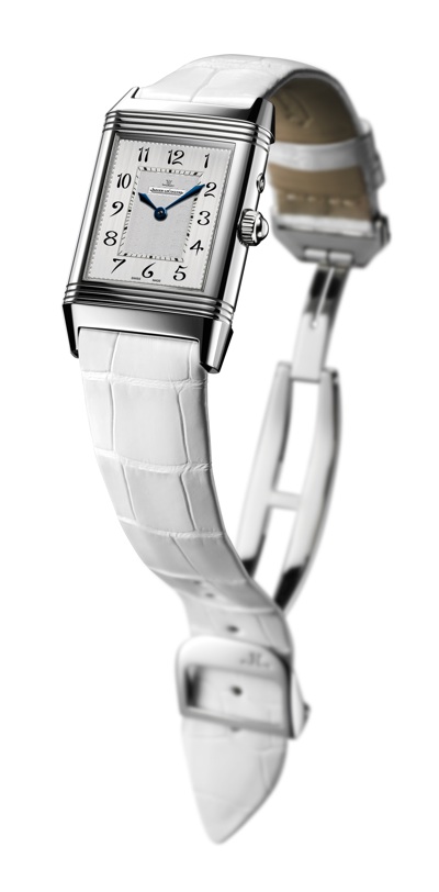 Jaeger-LeCoultre_327703_0