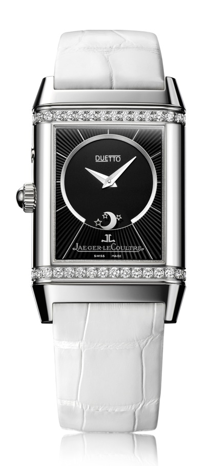 Jaeger-LeCoultre_327703_1