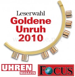 H.Moser & Cie_327702_1 H.Moser & Cie_327702_1