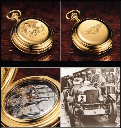 Breitling_327716_1