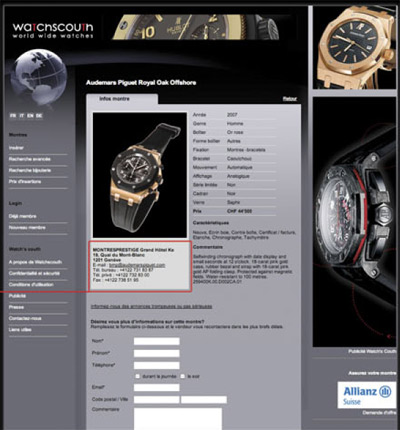 Watchscouth_327718_1