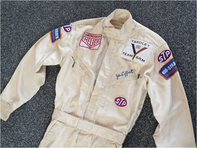 Jo Siffert_327723_1