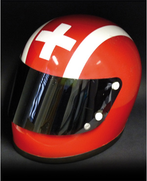 Jo Siffert_327723_5