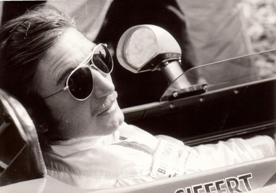 Jo Siffert_327723_3