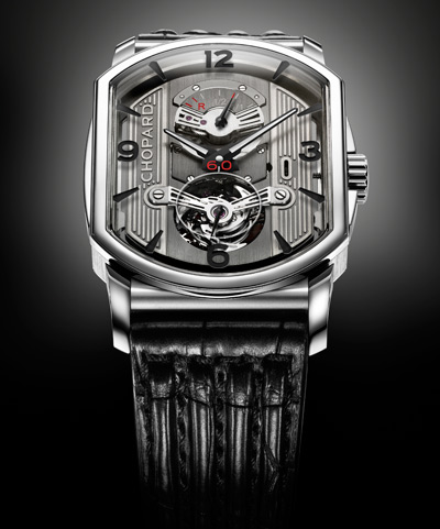 Chopard_327733_1 Chopard_327733_1