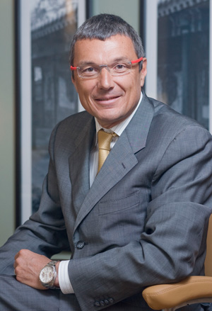 Swatch Group_328508_0
