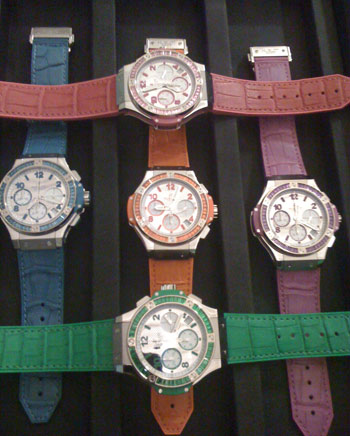 Hublot_327866_0