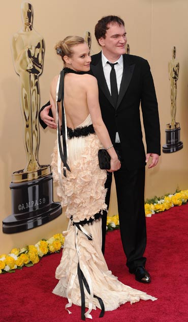 Jaeger-LeCoultre_327740_1