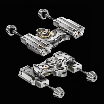 MB&F_327751_2