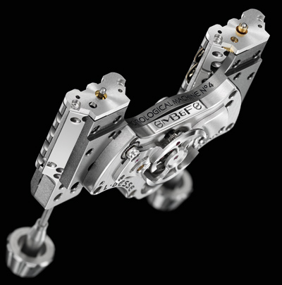 MB&F_327751_1