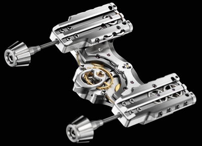 MB&F_327751_0