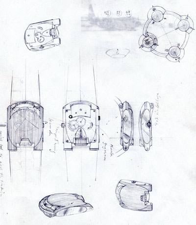 Urwerk_327754_0 Urwerk_327754_0