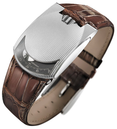 Urwerk_327754_1