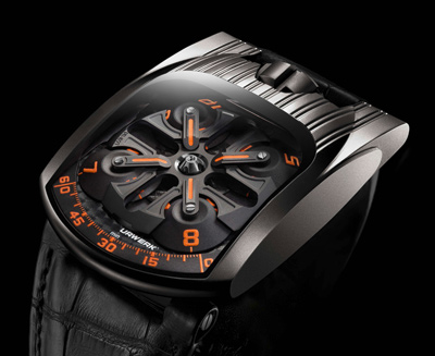 Urwerk_327754_4 Urwerk_327754_4