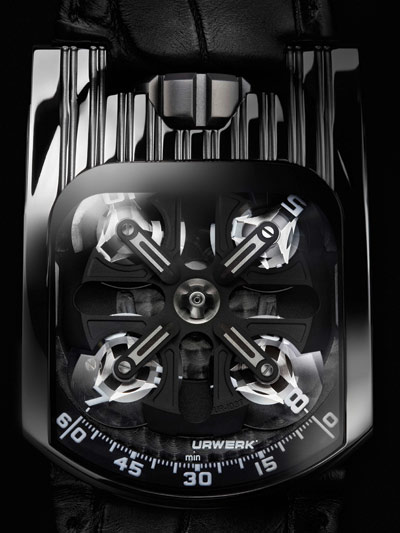 Urwerk_327754_5 Urwerk_327754_5