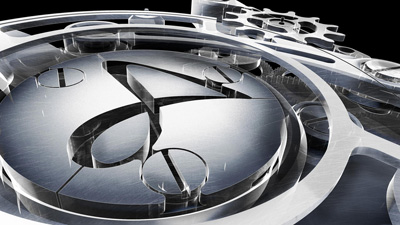Hautlence_327771_0