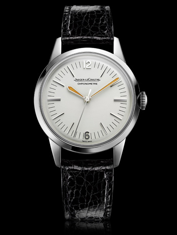 Jaeger-LeCoultre_327761_0