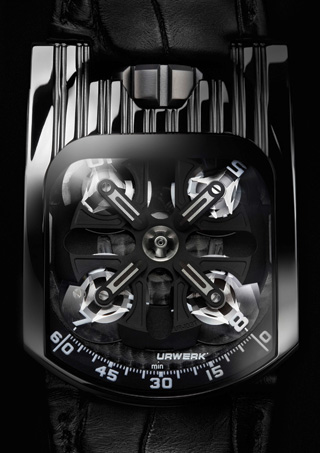 Urwerk_327764_2