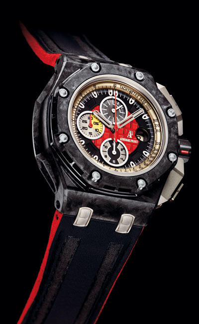 Audemars Piguet_327775_1