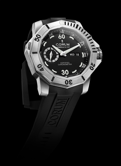 Corum_327792_0