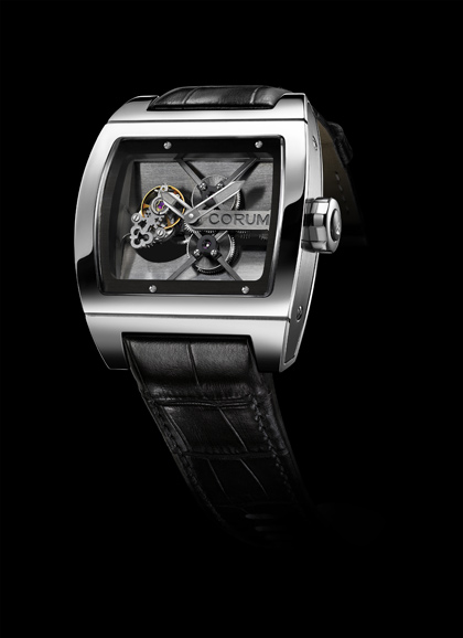 Corum_327791_0 Corum_327791_0