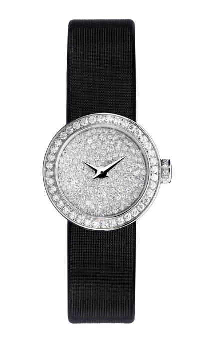 Dior_327783_0