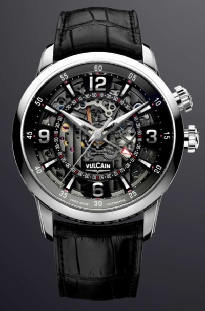 Vulcain_327780_1 Vulcain_327780_1